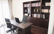 Freiston Shore home office construction leads